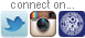 connect with me